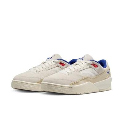 FLIGHT COURT HF3255-005 Unisex