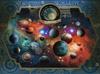 Space World Puzzle 1500 Teile