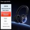 Edifier Halo Space Over-Ear Active Noise-Cancelling Gaming Headset