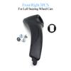 LHD RHD Car Inner Door Front Left Right Pull Grab Handle Assembly For Renault CLIO 3 MK3 22005-2009 8200316977,8200316979
