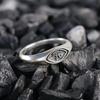 Anillos – Anillos unisex