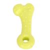 Bone Shape Dog Chew Toy Pet Teeth Cleaning Playing Sticks Dog Interactive Bite Toy