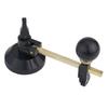 Adjustable Suction Cup Construction Tool Suction Cup For Stability