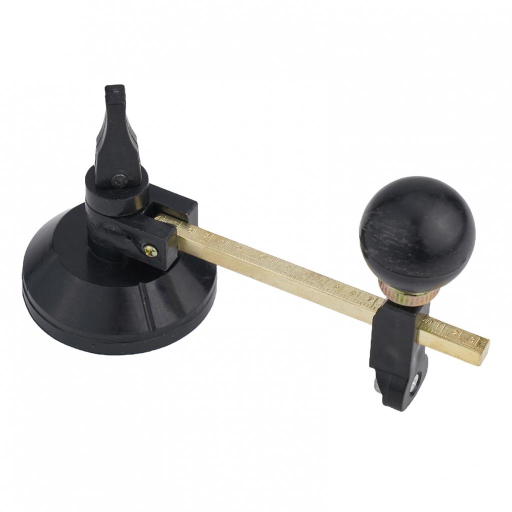 Adjustable Suction Cup Construction Tool Suction Cup For Stability
