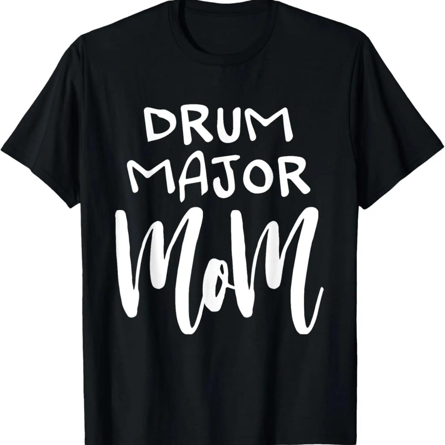 

Weapon Of Mass Percussion Drums T-Shirt S чёрный