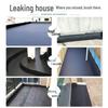 Flexible Polyurethane Waterproof Coating