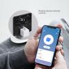 Bluetooth Fingerroboter: Tuya Smart Home Drahtlose IoT Fernbedienung