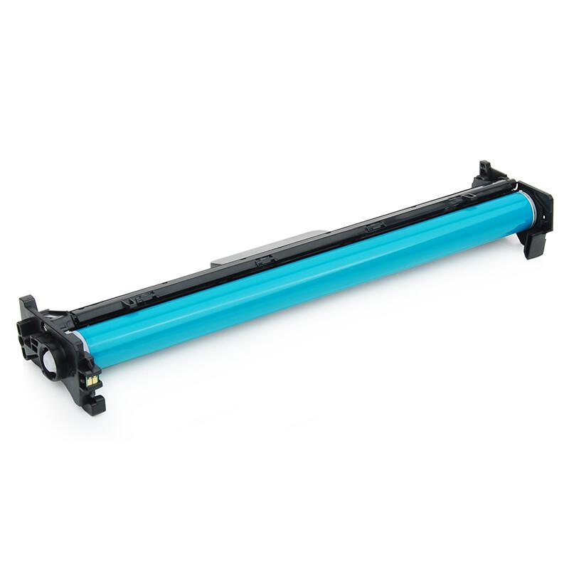 Fushiying Compatible Toner Cartridges for Canon Printers
