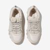 Fila Oakmont Tr V2