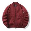 Jacket Air Force Pilot Jacket Men's Flight Jacket