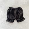 DIY Accessories Cotton Doll Pants Casual Wears Dolls European Shorts  15/20cm Cotton Doll
