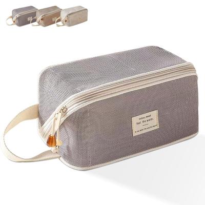Utensilien & Accessoires – Kosmetiktaschen & Etuis