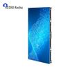 Kechu P4.81 Full Color LED Rental Display CN plug (adapter included)