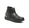 Boots Go Soft WB-SASHA-AW22-12