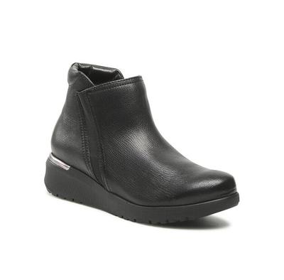 Boots Go Soft WB-SASHA-AW22-12