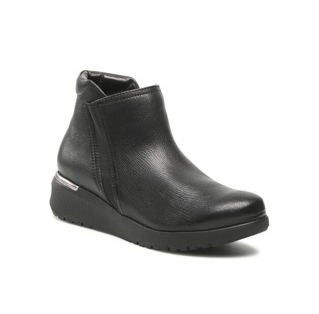 

Ботинки Go Soft WB-SASHA-AW22-12 EU 36