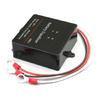 24V Battery Balancer Universal Batteries Voltage Balancer for Lead Acid Battery