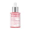 Mulberry Dark Spot Ampoule Brightening Glow Serum