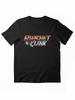 Ratchet & Clank Ratchet and Clank Essential T-Shirt