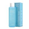 Peptaluronic Edelweiss Hydra Lifting Up Essence Toner 200ml