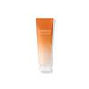Gecelik Canlandırıcı Maske 120ml