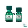 Teebaumöl 20ML + 10ML Vollgröße Geschenk (Insgesamt 30 ml)