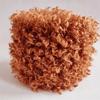 Bendable Pipe Cleaners Soft Chenille Stems Stems Chenille Sticks  DIY Projects