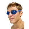 Mako Goblin Swimming Goggles