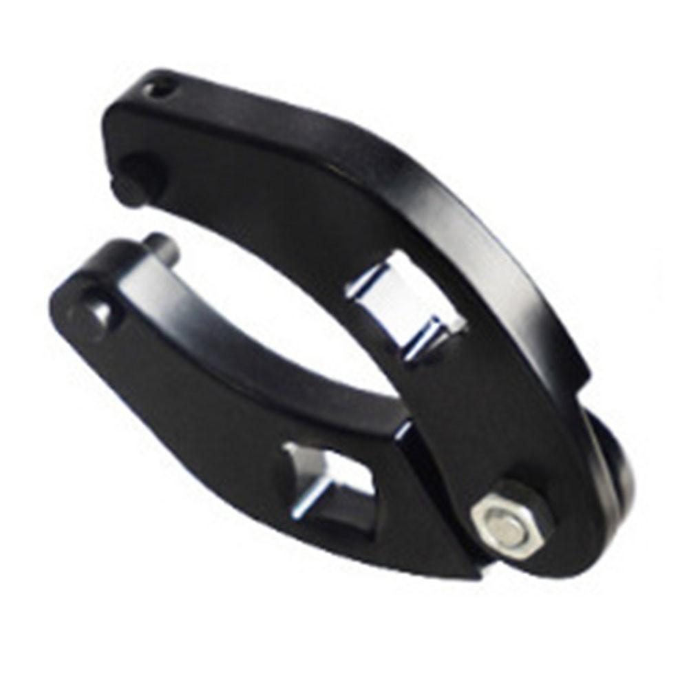1266+7463 Gland Nut Wrench Kit Gland Nut Wrench Hand Tools