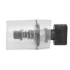 Máquina SMT Boquilla Pick and Place Montadora Piezas Equipo Mecánico KHY M7770 A0 306A 317A