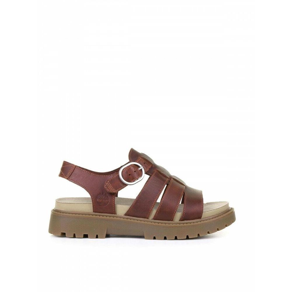 

Timberland [с учетом налога] женские сандалии S красные женские кожаные Tb0a5zkzeq81 темные 8 Qc9b238116 11