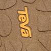 Teva Men S Padded Camping Slipper Stvm2439596 Plc