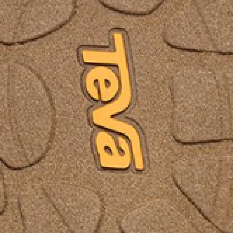 Teva Men S Padded Camping Slipper Stvm2439596 Plc