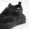 Puma HYPNOTIC Platform Hollow Breathable Sandals