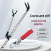 Jinglang Stainless Steel Fishing Rod Holder