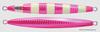 Jackall Metal Jig Anchovy Type 1 Standard 130 grams Pink (9800)