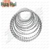 Longhui Razor Wire Security Fencing