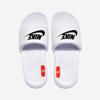 [Nike] Victory One Slide [CN9677] [Shipped from Korea] 100% Authentic