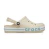 Kids Bayaband Clog 207019 11s