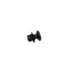 85945-07000 Rear Sunshade Hanging Hook Buckle