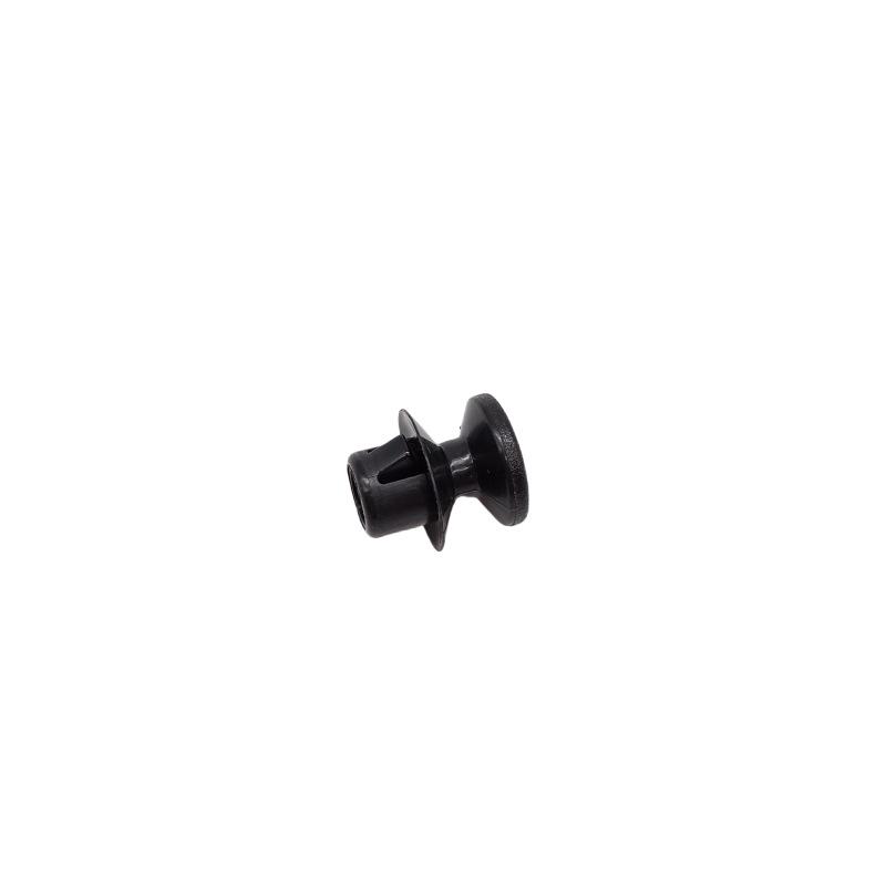 85945-07000 Rear Sunshade Hanging Hook Buckle