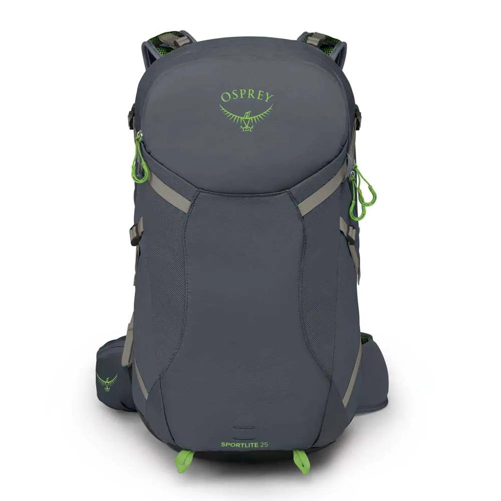 

Osprey Рюкзак Sportlite 25L S-M
