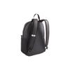 Puma Polyester Backpack Unisex Black 079943-03