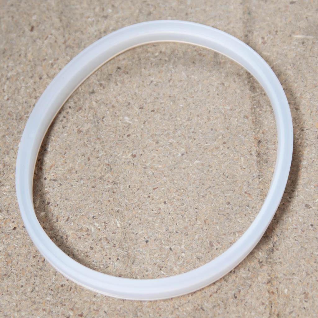 Piston seal for Mega-M HO 3/5/7 LN stuffer