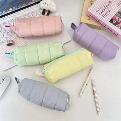 Papelería – Estuches y bolsas