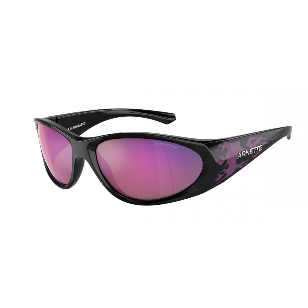 

Arnette An4342 Ilum 2.0 29484x Men Sunglasses /62-17-125