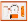 Smart Digital Coffee Cup Gift Set