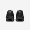 Nike Shox Ride 2 Nbhd Io1906 045