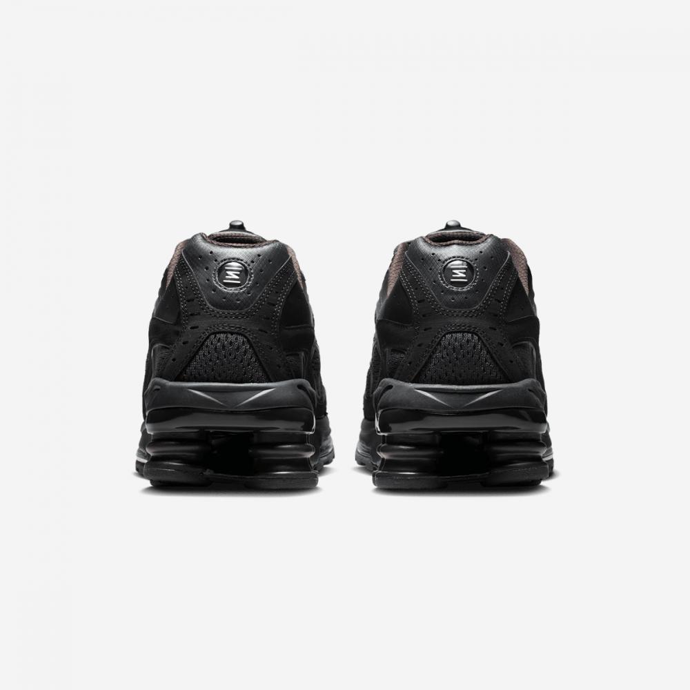 Nike Shox Ride 2 Nbhd Io1906 045