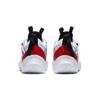 Jordan Why Not Zer0.3 SE Russell Westbrook 3 Slip Resistant Cushioning Abrasion Resistant CN8108-100